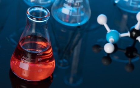 FDA Inaomba Taarifa Zinazohusiana na Matumizi ya NAC kama Nyongeza ya Chakula