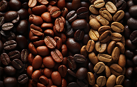 Coffee Market in Indonesia