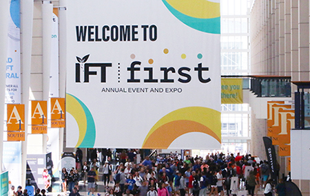 IFT Pele 2024