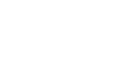 ALKEMIST8080