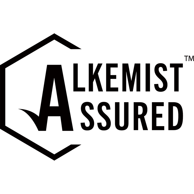 ALKEMIST80801