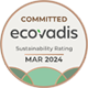 Ecovadis-LOGO