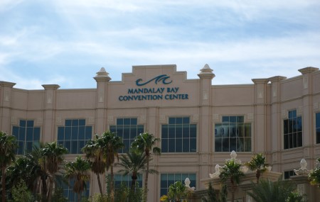 2022 Supplyside West | Tembelea Huisong katika Booth 4437