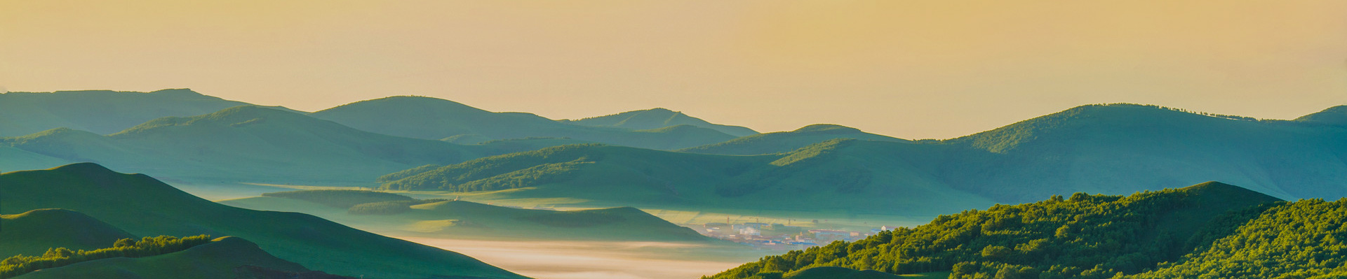 head_banner_012