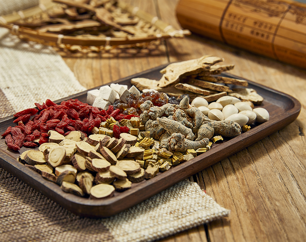 herb (1)