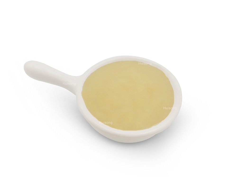 Bee Pollen Powder