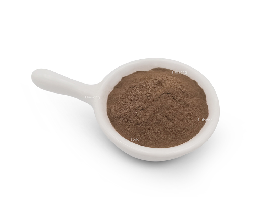 Bee Propolis Extract Powder