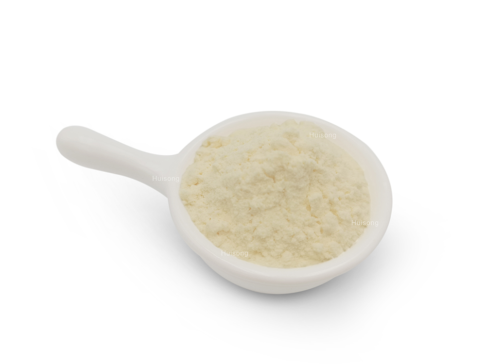 Royal Jelly Powder