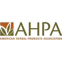 logo (16)