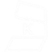 par21