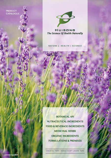 BPINitrogen-ChemicalBV-Product-Catalogue-v8.0_en.pdf
